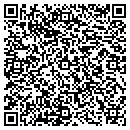 QR code with Sterling Machinery Co contacts
