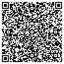 QR code with Amy's Signs & Graphics contacts