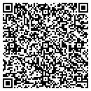 QR code with Edwins Canvas Products contacts