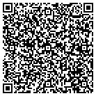 QR code with Cigna Healthcare Of Florida Inc contacts