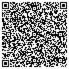 QR code with In-Touch Electronics Inc contacts