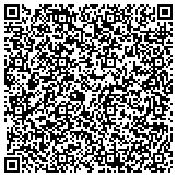 QR code with Cindy Perry, ACS Independent Health Plan Enrollment Specialist contacts