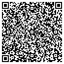 QR code with Loblolly Pines contacts