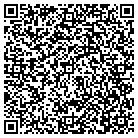 QR code with Jeff's Transmission & Auto contacts