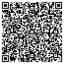 QR code with US Post Office contacts