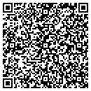 QR code with Copymasters USA Inc contacts