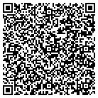 QR code with Kids Care & Development C contacts