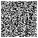 QR code with Fortis Health contacts