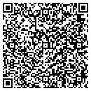 QR code with Diaz Adelfa MD contacts
