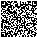 QR code with Flea Busters contacts
