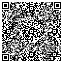 QR code with Alex B Beyerlin contacts