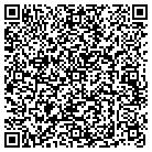 QR code with Saints Tabernacle COGIU contacts