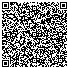 QR code with Florida Health Care Plans contacts