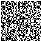 QR code with Florida Health Solution contacts