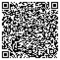 QR code with FloridianHealthCare contacts