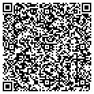 QR code with Cleve Pickens & Assoc contacts