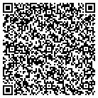 QR code with Kiwanis Club of Palm Harbor Area contacts