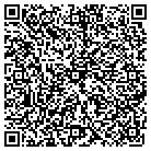 QR code with Velvet Touch Decorating Inc contacts