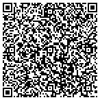 QR code with Healing Grapevine contacts