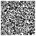 QR code with Health Care Enrollment USA contacts