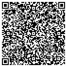 QR code with Health First Health Plans contacts