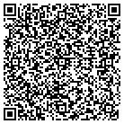 QR code with Health Plan Consultants contacts