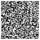 QR code with Lord Of Life Preschool contacts