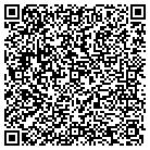 QR code with Affordable Events (weddings) contacts