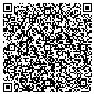 QR code with Revolution Technologies LLC contacts