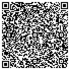 QR code with Crystal Staffing Inc contacts