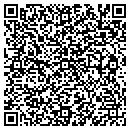 QR code with Koon's Jewelry contacts