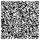 QR code with Versatile of S FL Inc contacts