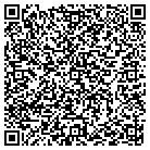 QR code with Humana Medical Plan Inc contacts
