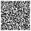 QR code with Humana Medical Plan Inc contacts