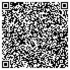 QR code with Humana Military Healthcare Services Inc contacts