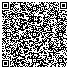 QR code with Freedom Fairways Golf Course contacts