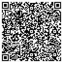 QR code with Isu Inc contacts