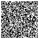 QR code with Super Saver Fireworks contacts