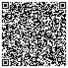 QR code with Power Nap Sleep Center Inc contacts