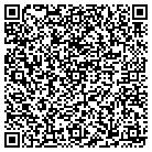 QR code with Allergy & Asthma Care contacts