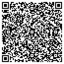 QR code with Calvary Baptist Church contacts