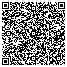 QR code with Architectural Product Sales contacts