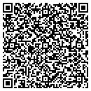 QR code with Kamel Nabil MD contacts