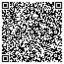QR code with Amelias Attic contacts