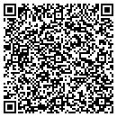 QR code with Majority Medical contacts