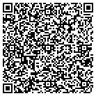 QR code with Cleaning By Amanda Inc contacts