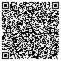 QR code with Medmore contacts