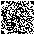QR code with Med Plan contacts