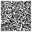 QR code with Autoline contacts