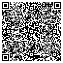 QR code with Transport Systems Inc contacts